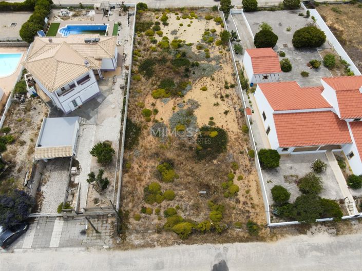 Image No.13-Propriété à vendre à Aljezur