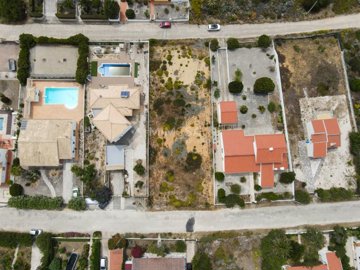 9c93e5c3-1437-464f-82d8-817cebff4142