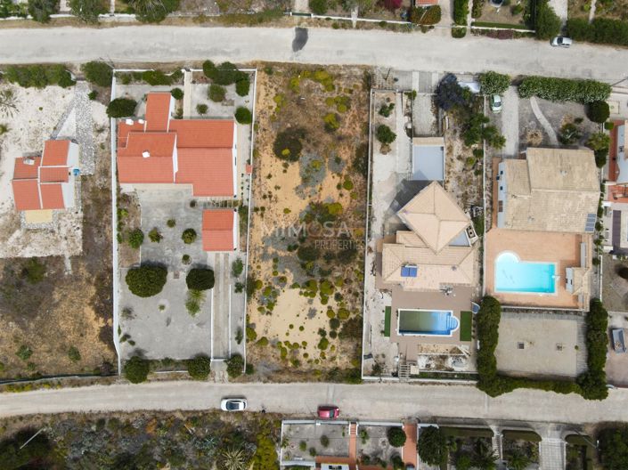 Image No.15-Propriété à vendre à Aljezur