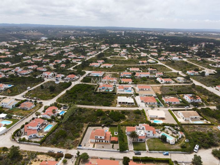 Image No.16-Propriété à vendre à Aljezur