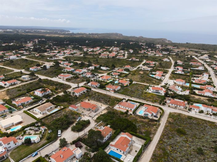 Image No.17-Propriété à vendre à Aljezur