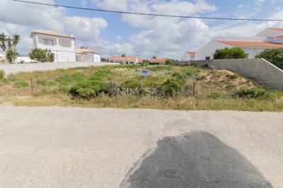 Vista Exterior