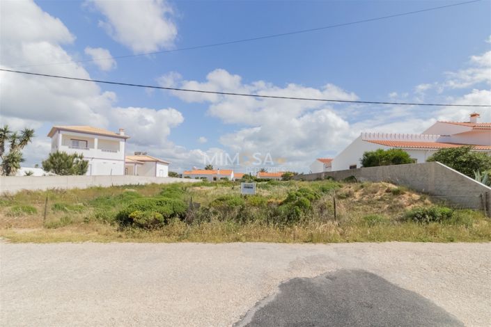 Image No.3-Propriété à vendre à Aljezur