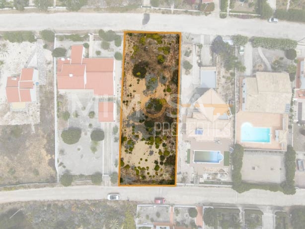 Image No.8-Propriété à vendre à Aljezur