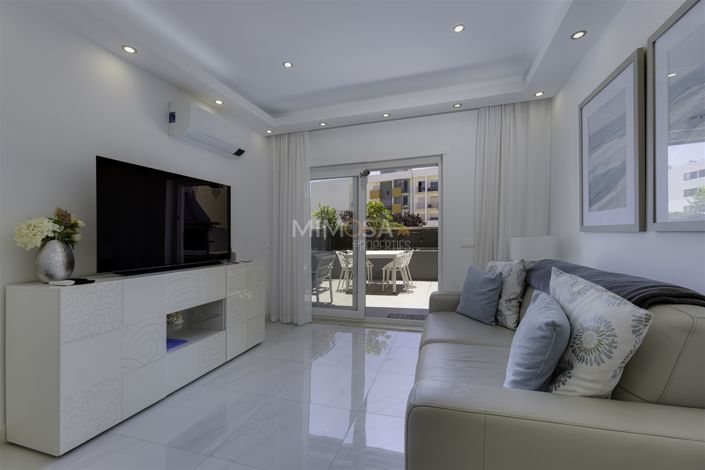 Image No.1-1 Bed Flat for sale
