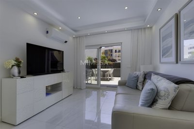 Sala Estar