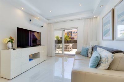 Sala Estar