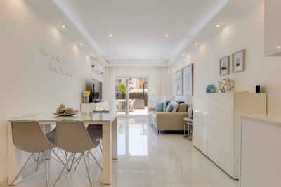 Sala Estar