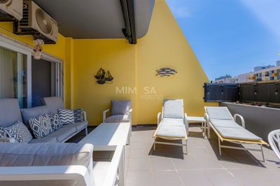 Sala Estar