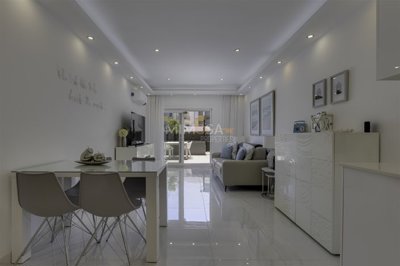Sala Estar