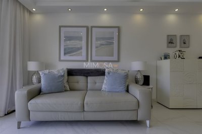 Sala Estar