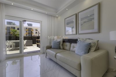 Sala Estar