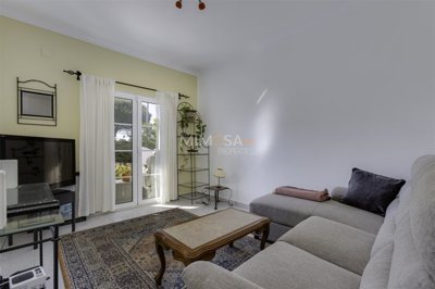 Sala Estar