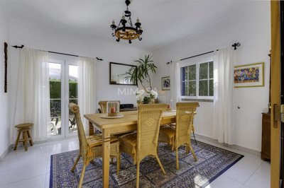 Sala Jantar