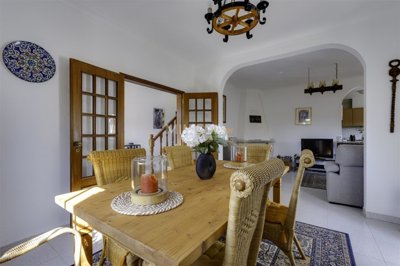 Sala Jantar