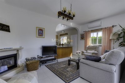 Sala Estar