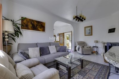 Sala Estar