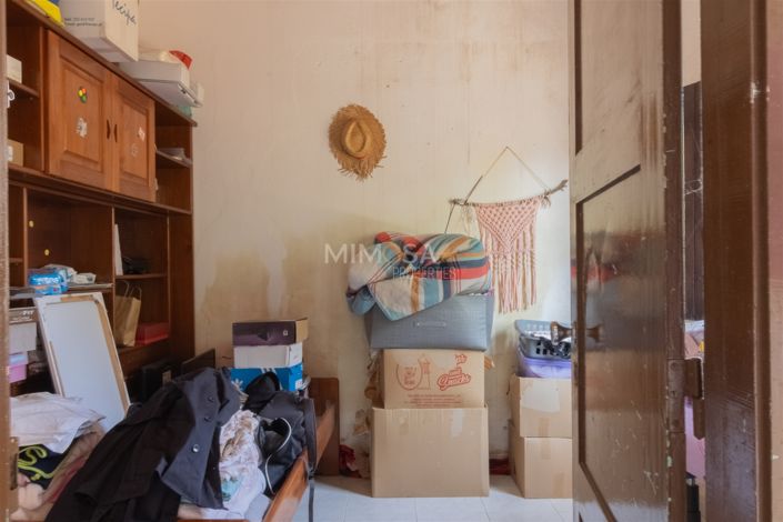 Image No.10-Maison de 4 chambres à vendre à Vila do Bispo