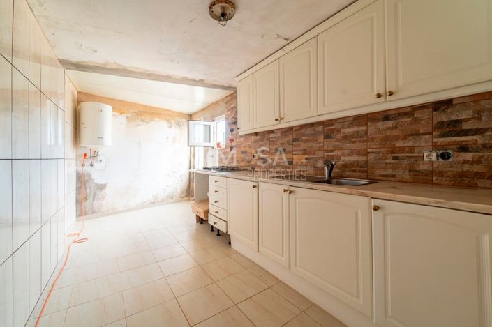 Image No.11-Maison de 4 chambres à vendre à Vila do Bispo