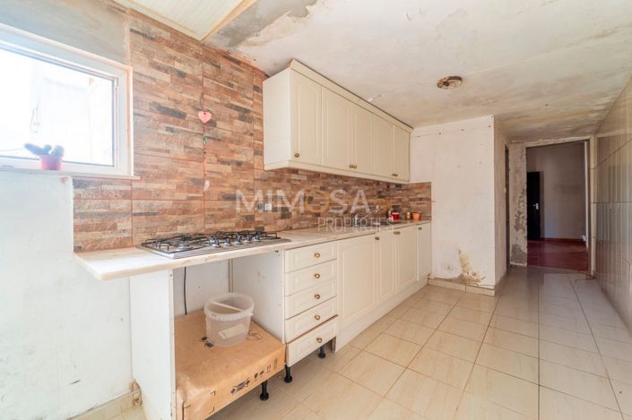 Image No.12-Maison de 4 chambres à vendre à Vila do Bispo