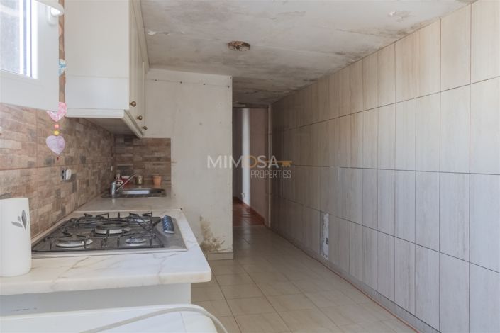 Image No.13-Maison de 4 chambres à vendre à Vila do Bispo