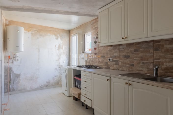 Image No.14-Maison de 4 chambres à vendre à Vila do Bispo