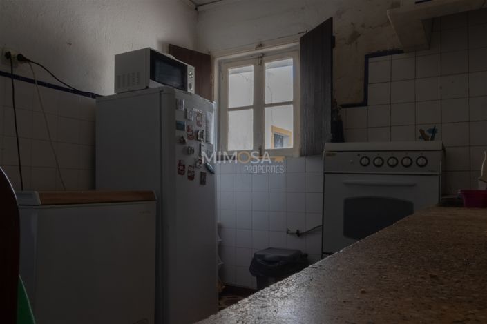 Image No.15-Maison de 4 chambres à vendre à Vila do Bispo