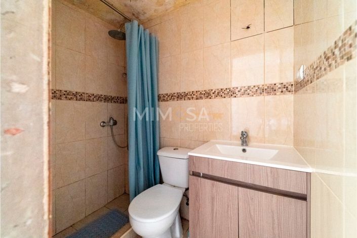 Image No.16-Maison de 4 chambres à vendre à Vila do Bispo