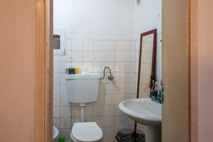 Image No.17-Maison de 4 chambres à vendre à Vila do Bispo