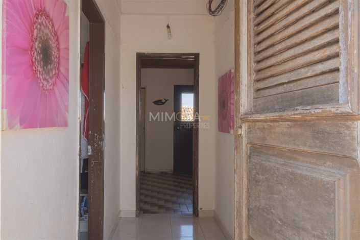 Image No.18-Maison de 4 chambres à vendre à Vila do Bispo