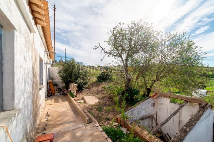 Image No.19-Maison de 4 chambres à vendre à Vila do Bispo