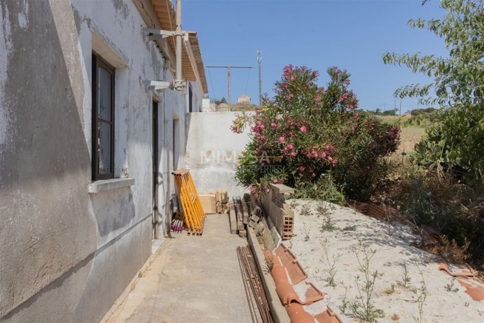 Image No.20-Maison de 4 chambres à vendre à Vila do Bispo