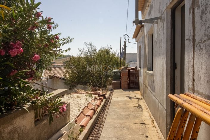 Image No.21-Maison de 4 chambres à vendre à Vila do Bispo