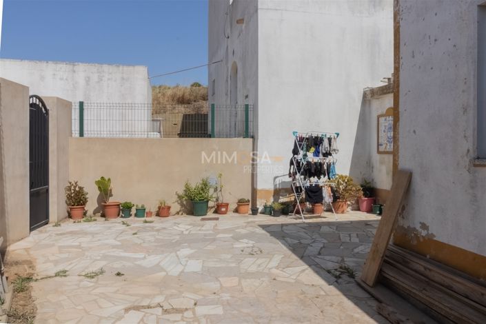 Image No.24-Maison de 4 chambres à vendre à Vila do Bispo