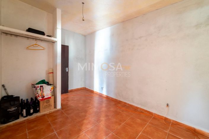 Image No.6-Maison de 4 chambres à vendre à Vila do Bispo