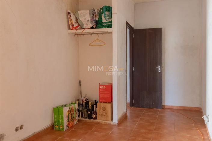 Image No.7-Maison de 4 chambres à vendre à Vila do Bispo