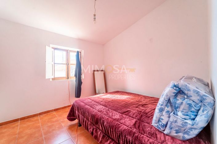 Image No.8-Maison de 4 chambres à vendre à Vila do Bispo