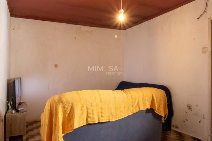 Image No.9-Maison de 4 chambres à vendre à Vila do Bispo