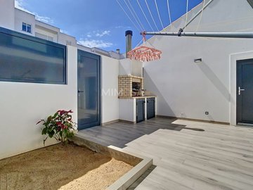 Vista Exterior