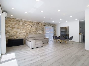 Sala Estar