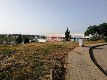 Vista Exterior