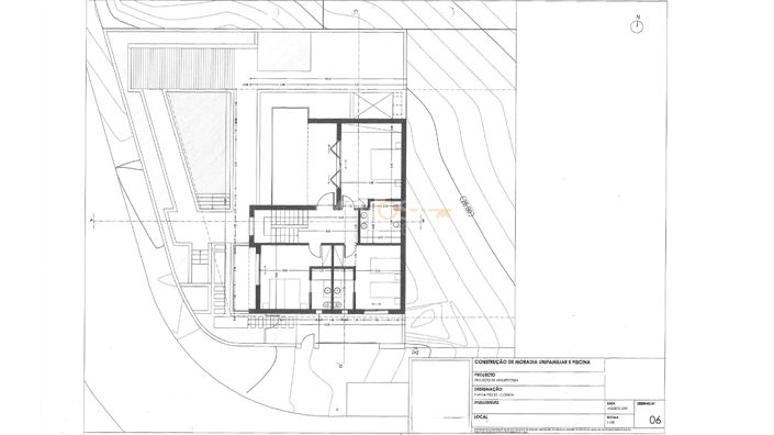 Image No.2-floorplan-2