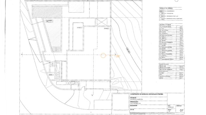 Image No.3-floorplan-3