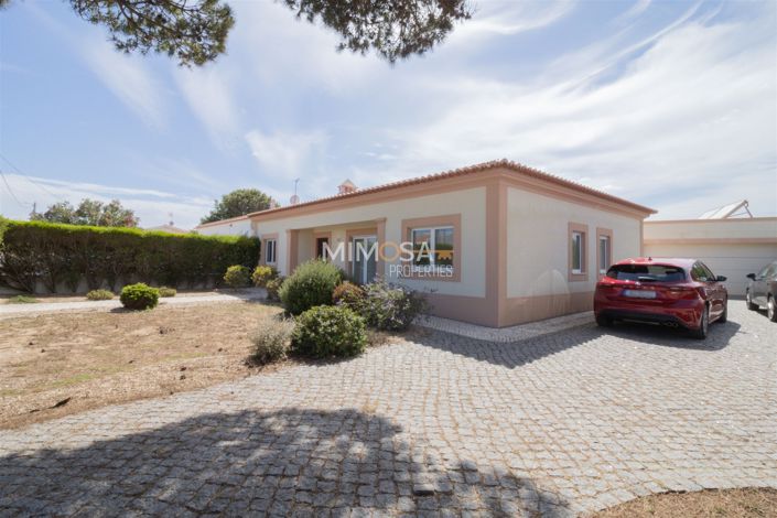 Image No.1-2 Bed Property for sale
