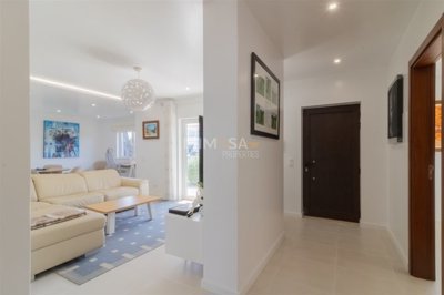 Sala Estar