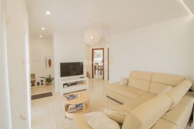 Sala Estar
