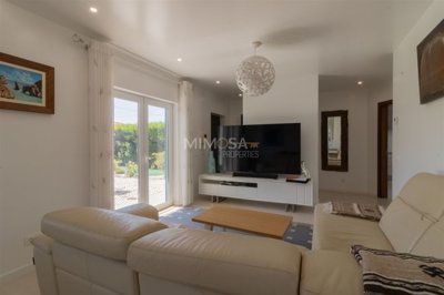 Sala Estar
