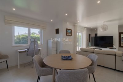 Sala Estar
