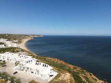 Vista Exterior