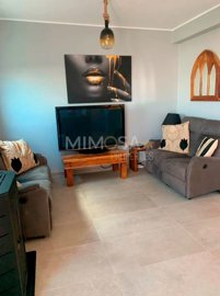 Sala Estar